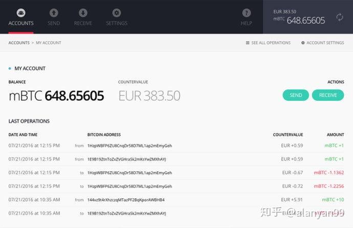 imtoken钱包还可以用吗_imtoken钱包支持bnb_imtoken钱包还能用吗