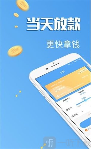 钱包app无法联网_pi钱包无法下载_tp钱包无法下载