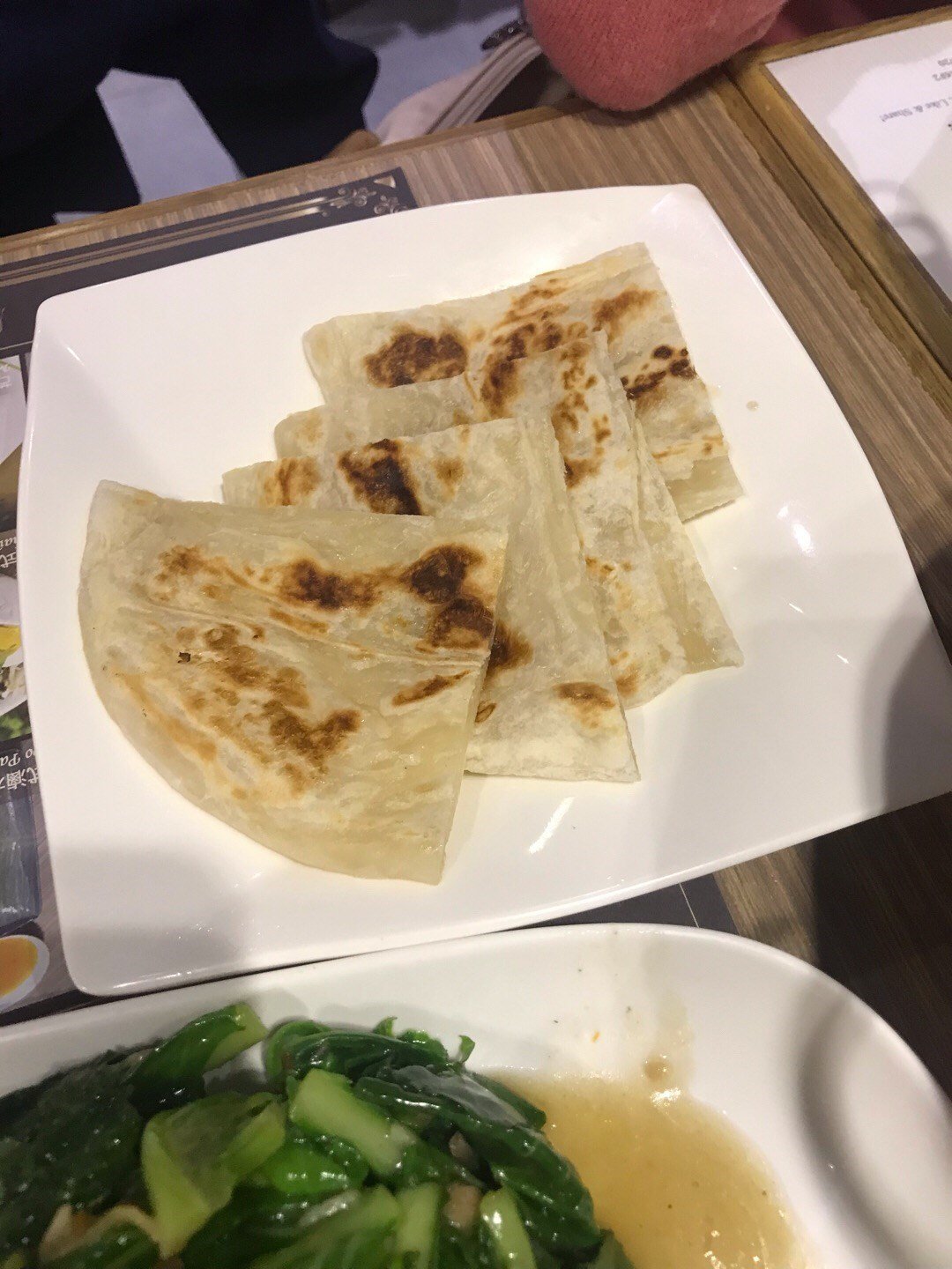 tp钱包怎么弄薄饼_tp钱包薄饼教程_钱包薄饼怎么设置中文