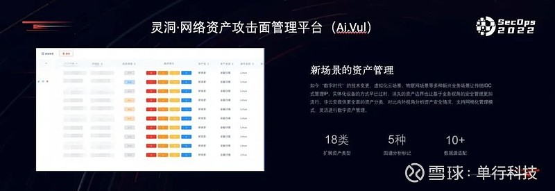 imtoken提到币安_提币到imtoken不到账_imtoken提币到交易所