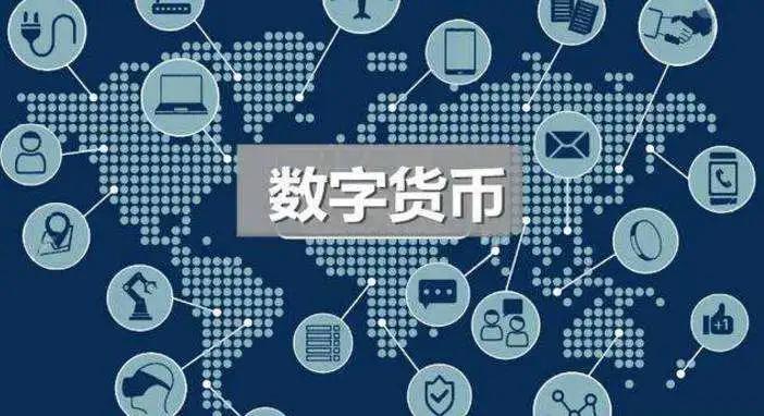 tp钱包怎么存usdt-TP钱包中存储USDT的最佳方法