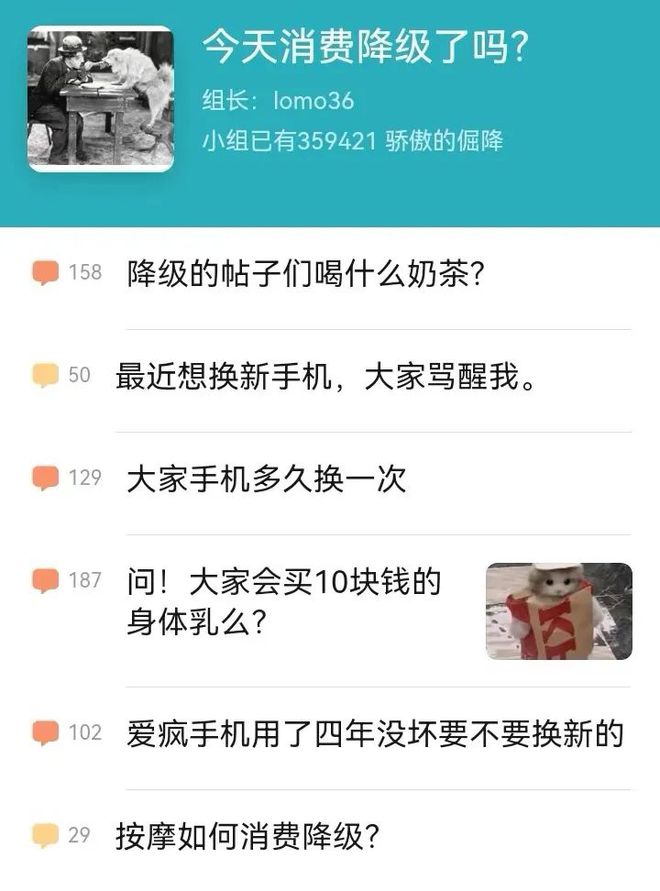 im钱包转账手续费_转钱收手续费吗_转钱有手续费是多少