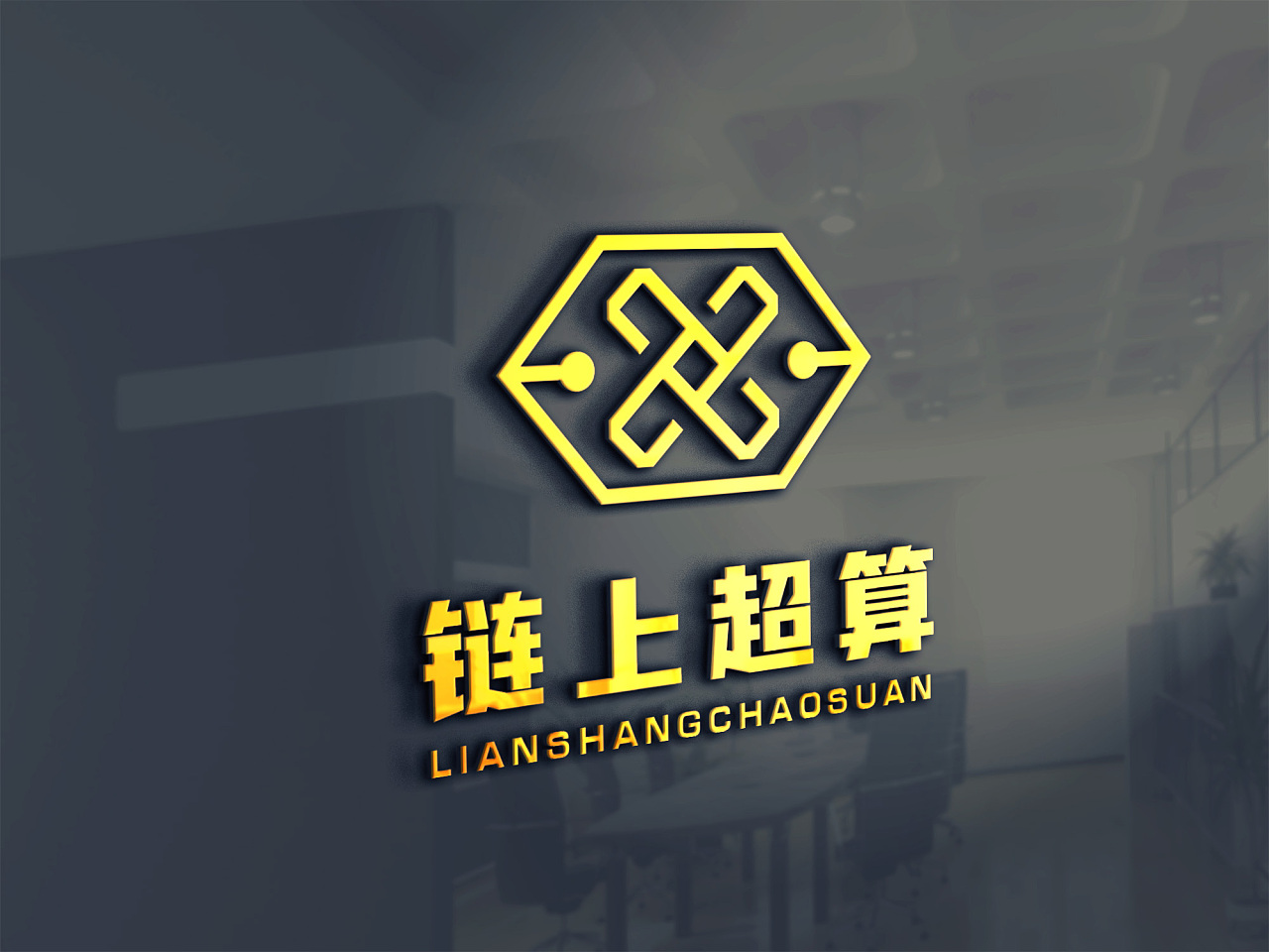 代币是什么意思_代币法_imtoken 代币logO