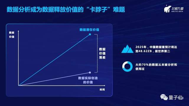 计算机学什么语言好_python与r语言哪个好_程序员学什么语言好