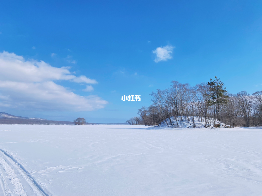 北海道岛_日本北海道岛简介_北海道的岛