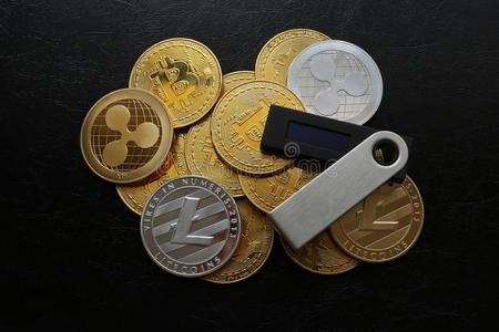 imtoken等待打包_imtoken登陆_登陆之日