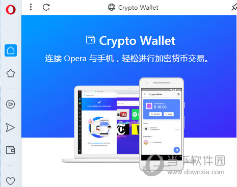 imtoken钱包怎么使用视频_imtoken钱包怎么使用视频_imtoken钱包怎么使用视频