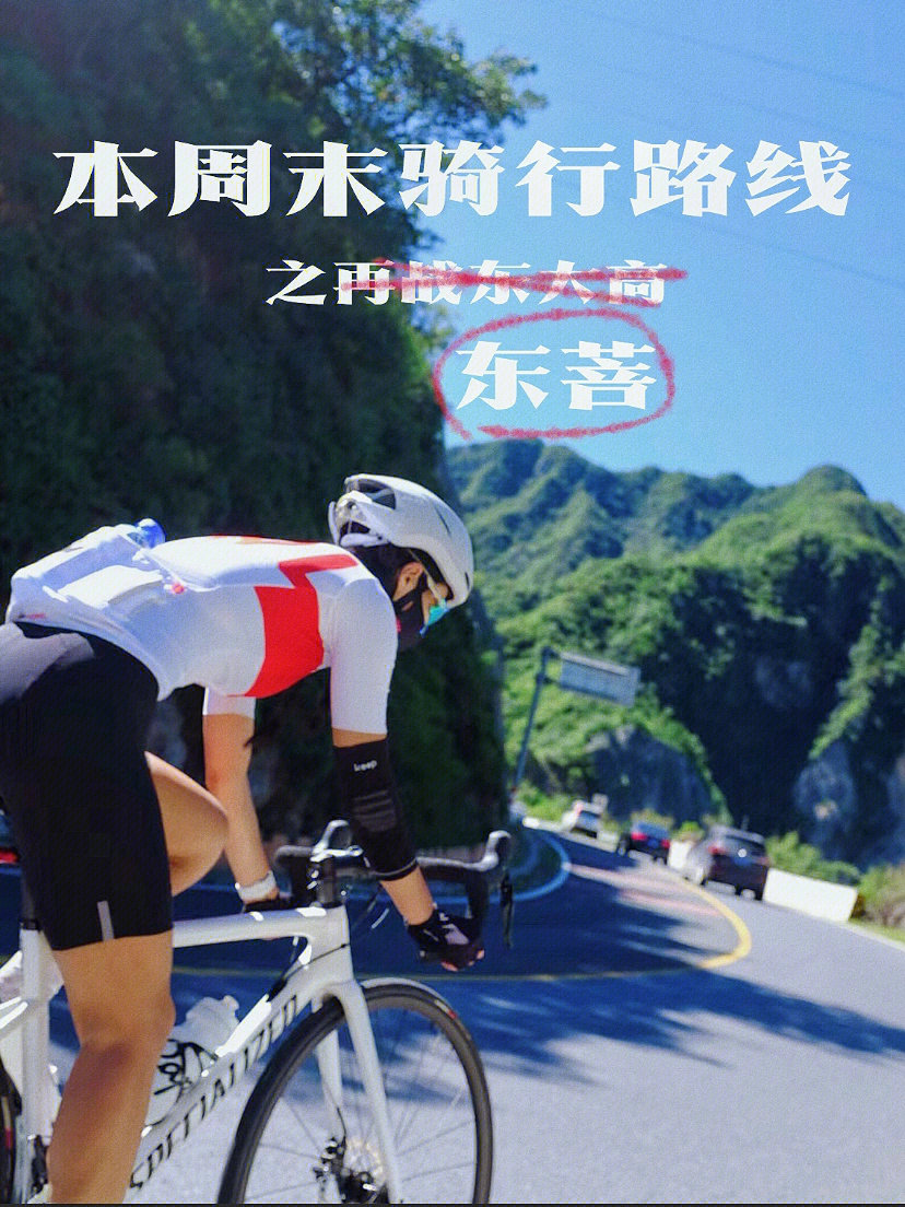 一块电鹿板_电鹿板掉了多少粉_电鹿板怎么了