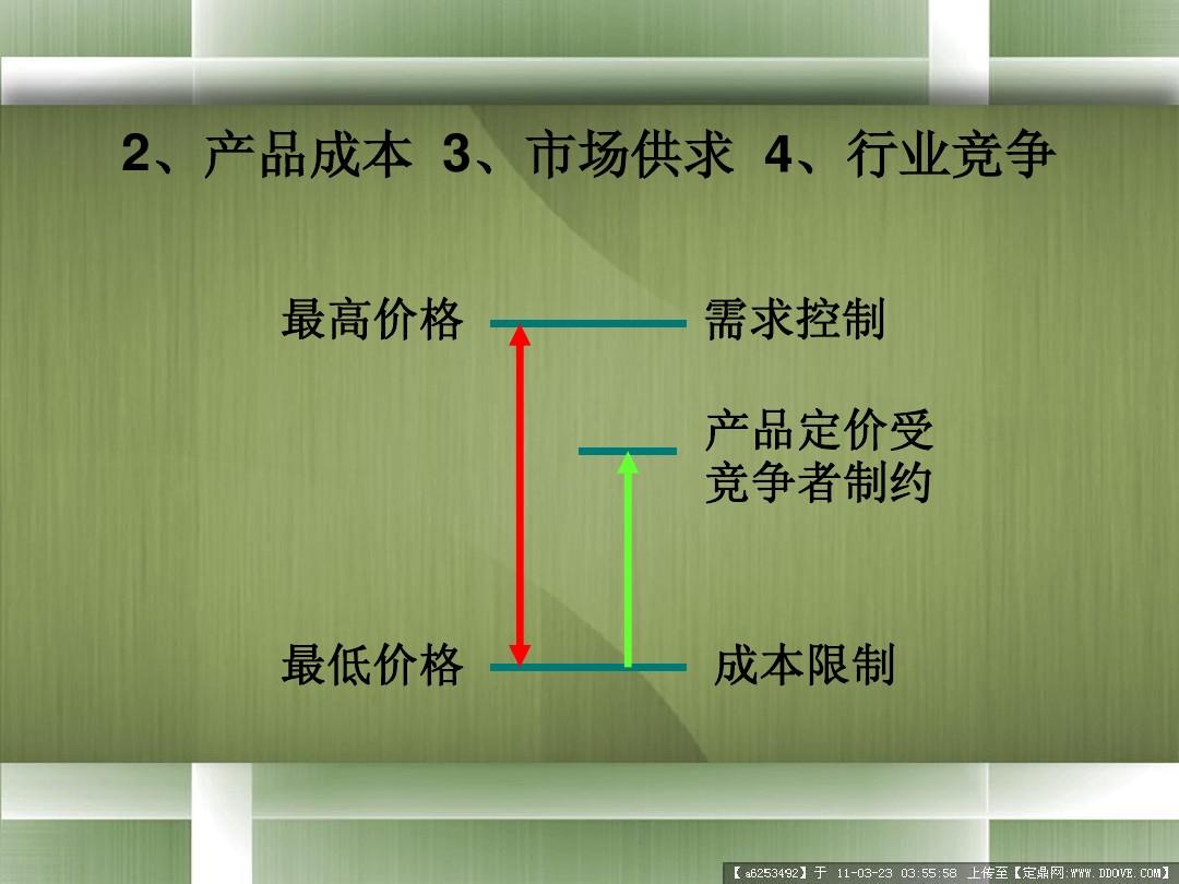 三角战略_三角战略真结局条件_三角战略全角色加入条件