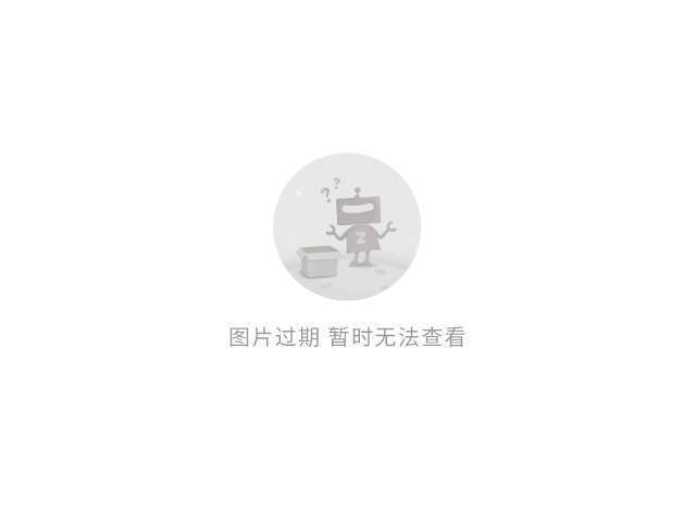 vivos15手机怎么样-全息渐变色vivos15，15倍拍