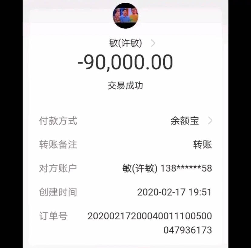 tp钱包的钱怎么转到币安_钱包转币到交易所要多少费用_钱包转币一定要手续费吗