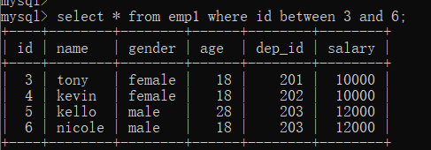 sql去重复查询distinct使用_sql去重复查询distinct使用_sql去重复查询distinct使用