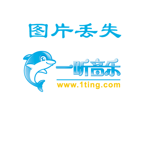 tp钱包下载安装_TP钱包下载流程_tpt钱包下载