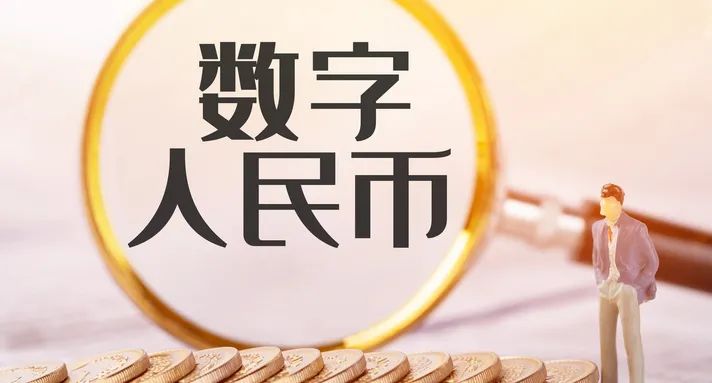 imtoken批量转币_钱包批量转币_批量转币软件