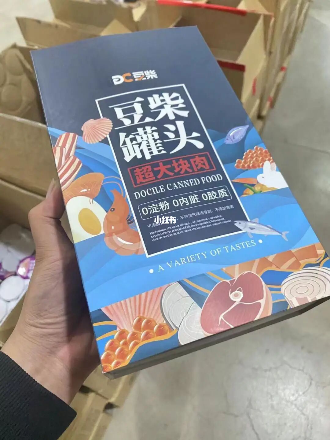 面包夹心酱怎么做好吃_用叉烧酱芥末酱如何做烧烤酱_夹心酱