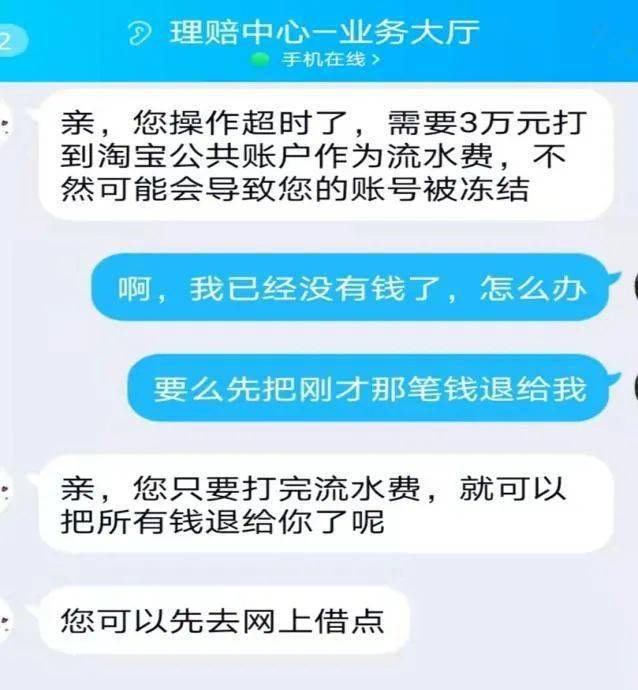 钱包地址填错了_钱包转币地址错了能转回来吗_tp钱包地址转错了怎么办