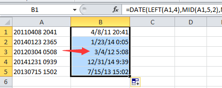 字符串转qdatetime_java字符串转date_字符串怎么转date