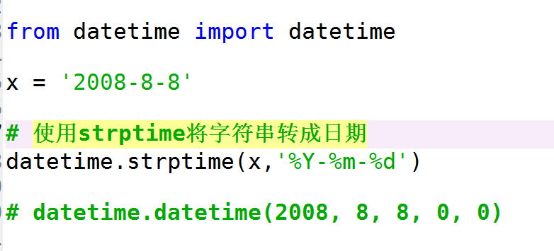 字符串怎么转date_java字符串转date_字符串转qdatetime