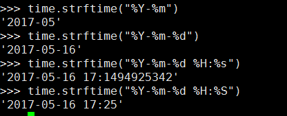 字符串怎么转date_字符串转qdatetime_java字符串转date