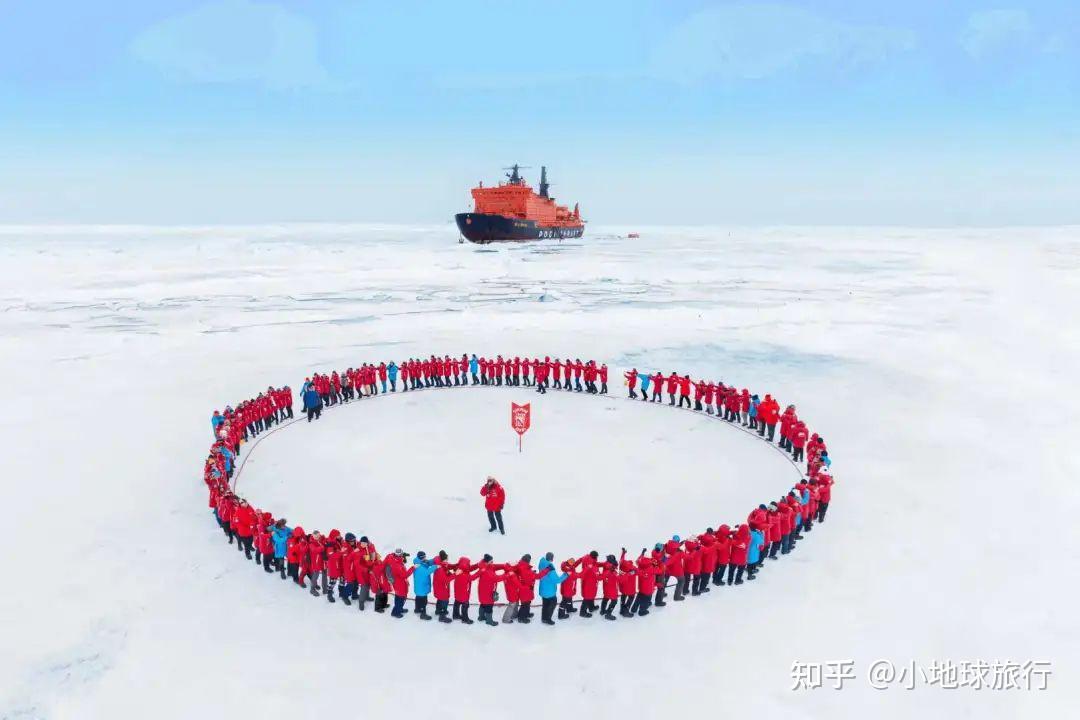 泰坦尼克号上中国的幸存者_泰坦尼克号上的中国幸存者_泰坦尼克号上幸存的中国人电影