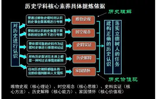 阴历年2024_阴历年2023_阴历2016年