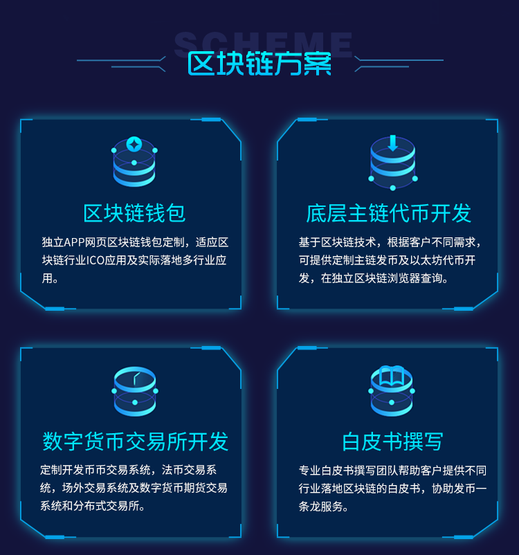 imtoken钱包开源吗_imtoken钱包是哪里开发的_钱包开放平台