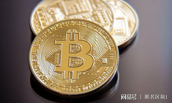 转账网络诈骗怎么处理_imtoken转账网络_转账网络异常什么原因