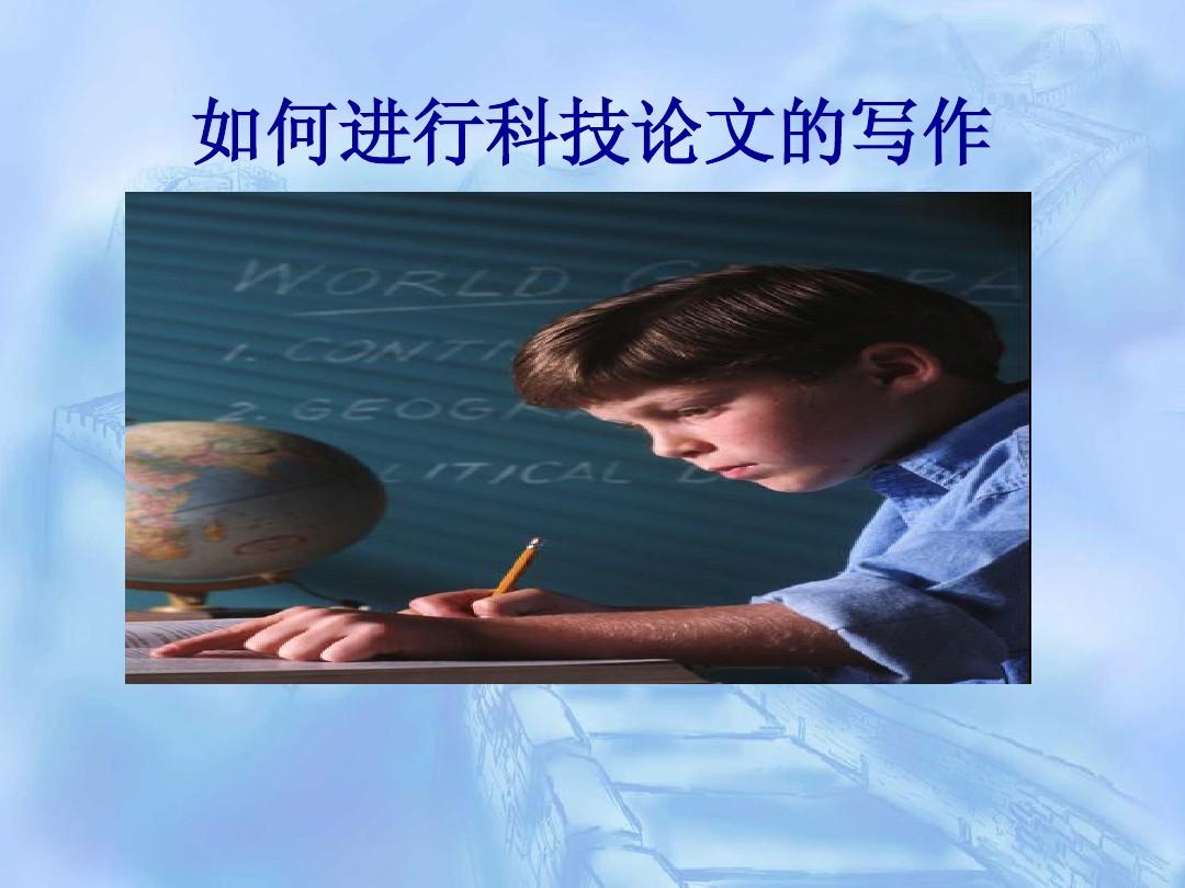 ps怎么插入图片_ps怎么插入图片_ps怎么插入图片