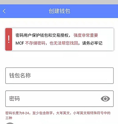 tp钱包私钥被盗了怎么办_tp钱包私钥被盗了怎么办_tp钱包私钥被盗了怎么办