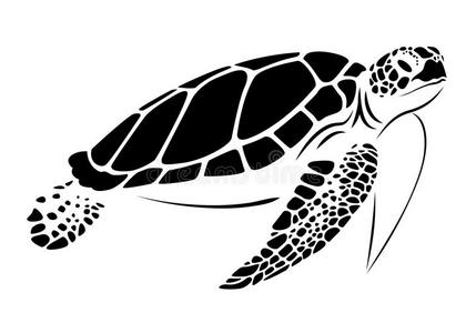 turtle库stamp_turtle库官网_turtle库代码大全