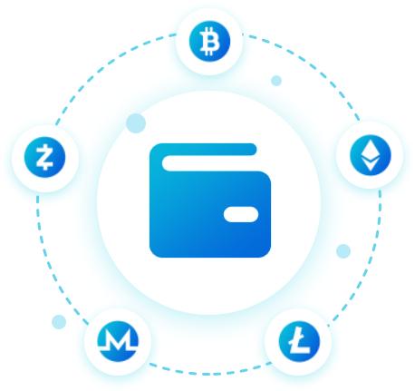 imtoken视频-imToken：数字货币世界的领军手机钱