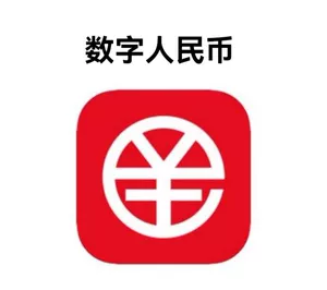 苹果下载imtoken教程_苹果imtoken怎么下载_苹果下载imtoken教程