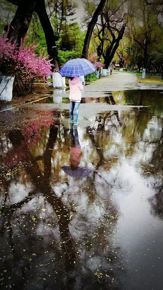 防水华为手机可以水洗吗_防水华为手表_华为p30防水吗