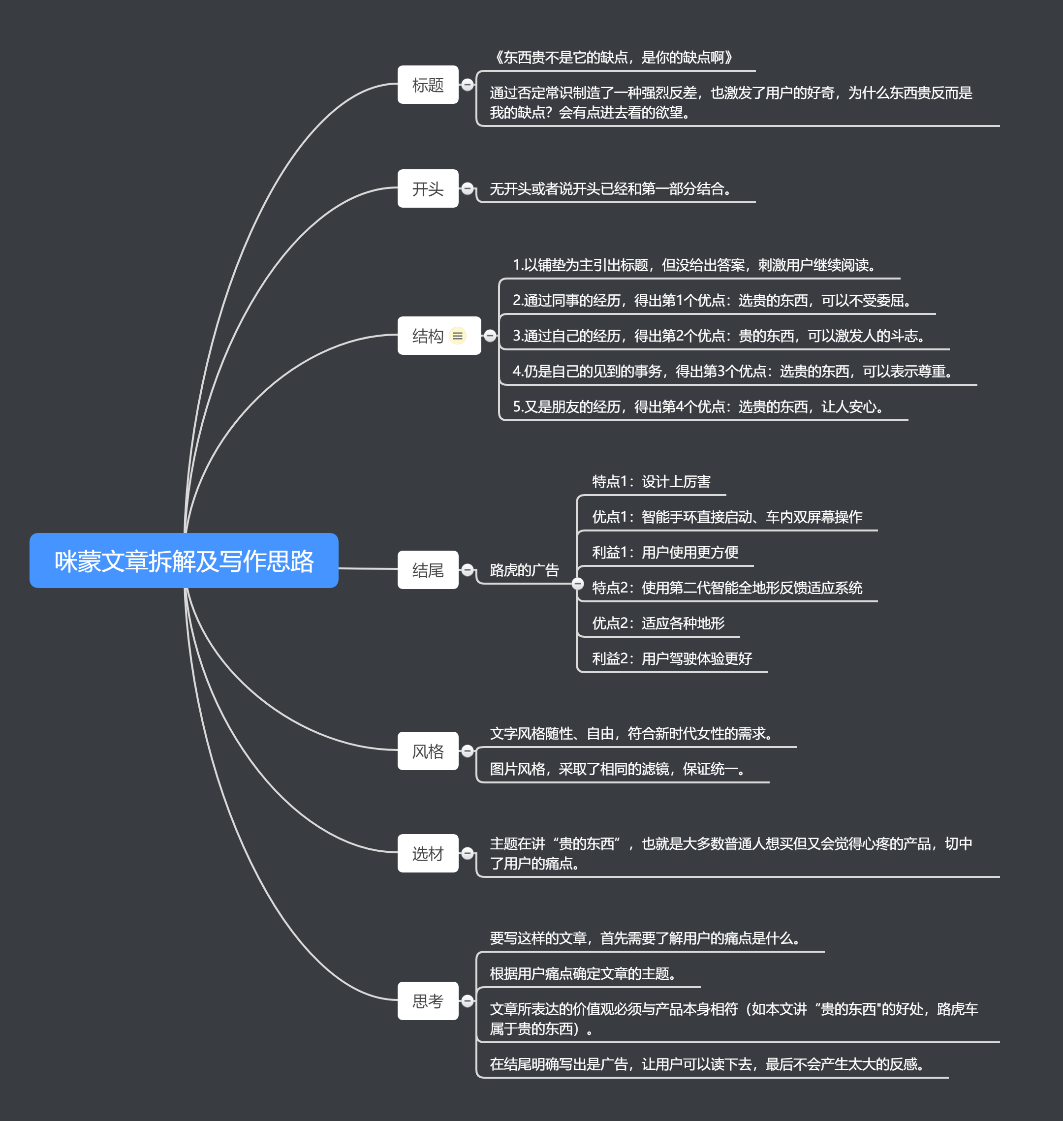 四码合一_合一码怎么查成绩_合一码是什么意思