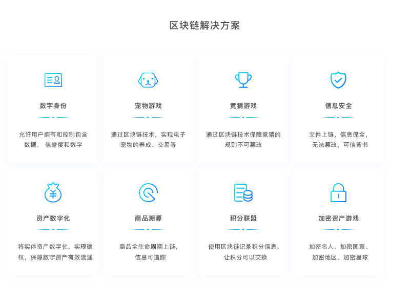 imtoken钱包怎么使用安全_imtoken钱包安全性_mycelium钱包安全