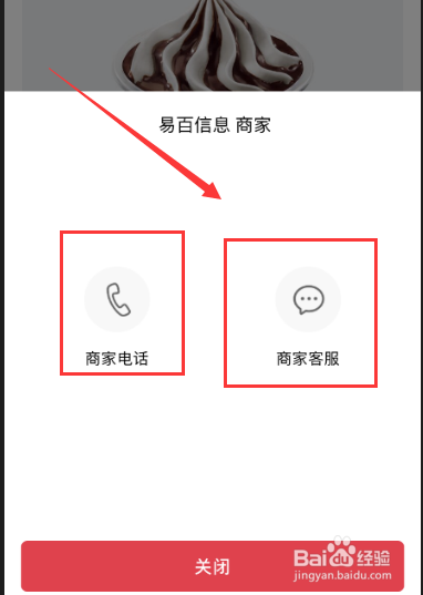 tp钱包丢失-互联网资深博主的痛心经历