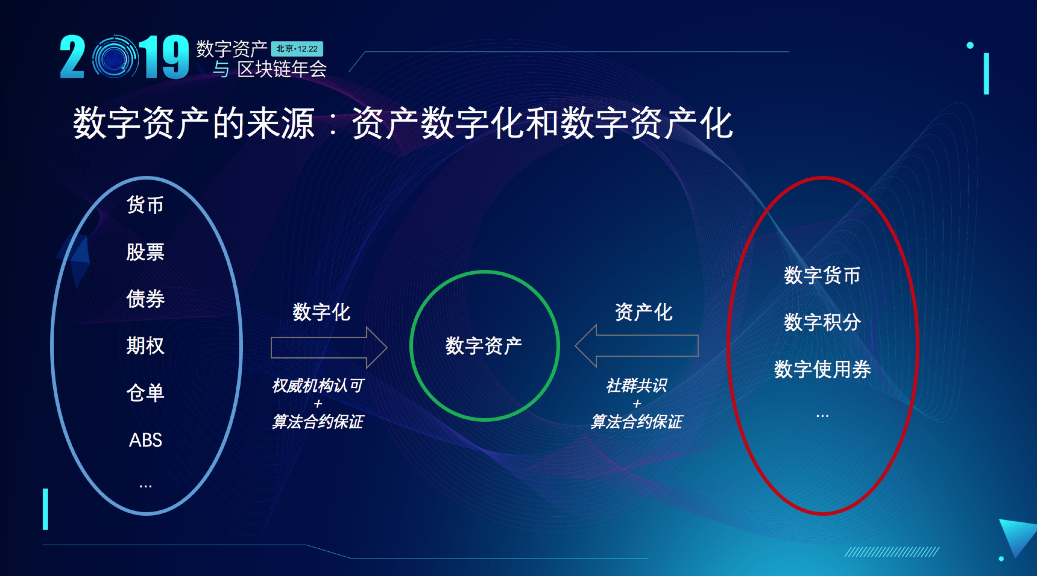 imtoken 官方网站_官方网站手机专卖店_官方网站平台