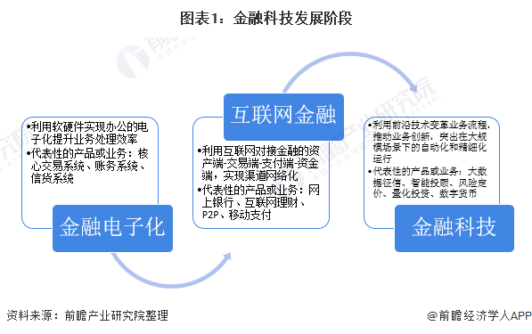 属1987年兔女吉祥物是什么_1987属什么_属1987年兔女适合住的楼层