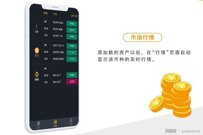 tp钱包是什么时候出来的_tp钱包里_tp钱包的作用