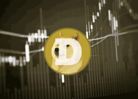 狗狗币钱包dogecoin_tp钱包 狗狗币_狗狗币钱包安装教程