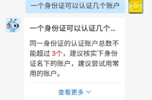 钱包的币怎么卖_钱包里面的币怎么卖出去_tp钱包里的币怎么卖出去