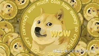 tp钱包doge-狗狗币用户量身定制！数字货币钱包应用大比拼