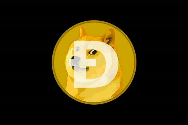 doge表情包百度贴吧_钱包怎么折_tp钱包doge