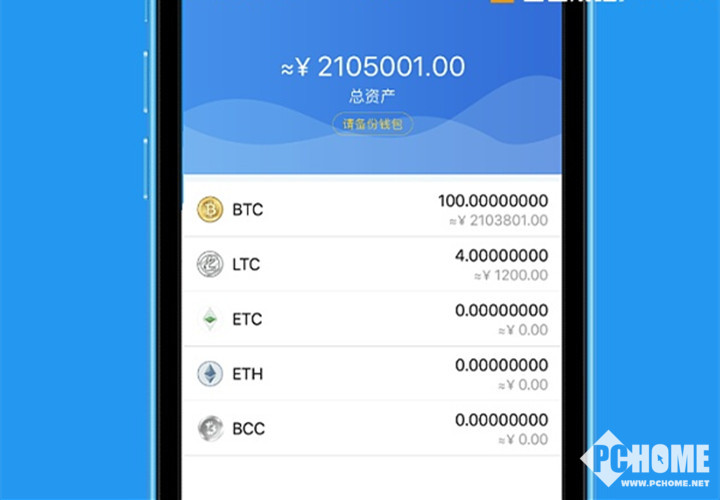 imtoken钱包能放什么币_imtoken钱包支持哪些币种_imtokeneos钱包