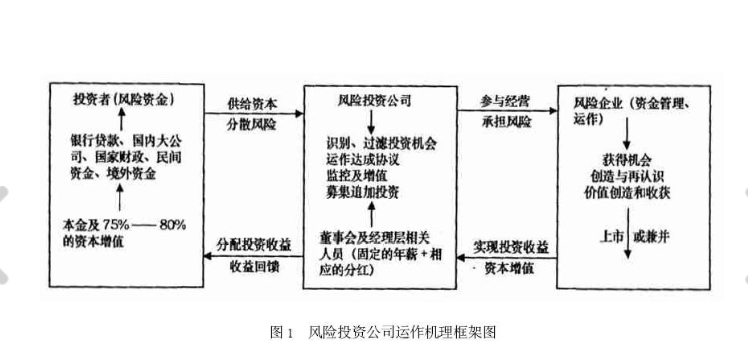 imtoken风险代币_风险代币是什么意思_im钱包提示风险代币