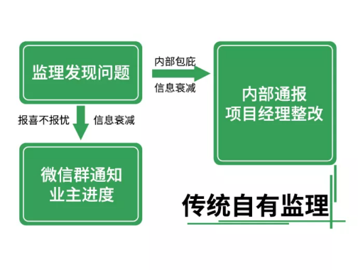 信誉高的网投_信誉投彩平台_网投十大信誉可靠平台