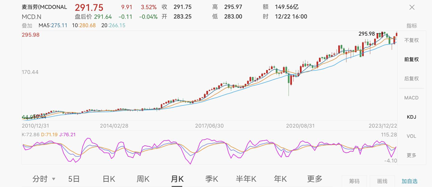 钱包动态图表情包_tp钱包看行情不动_看钱包动图