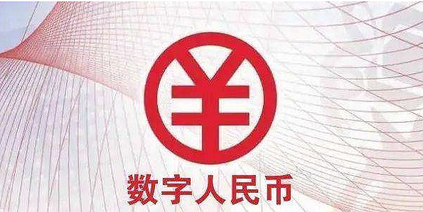 tp钱包狗币：数字财富新宠，让你随时随地掌握财富