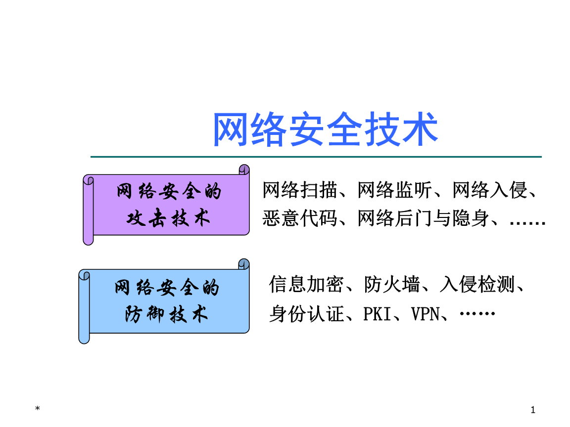 qq.okjike.com_www.jike.com_360com