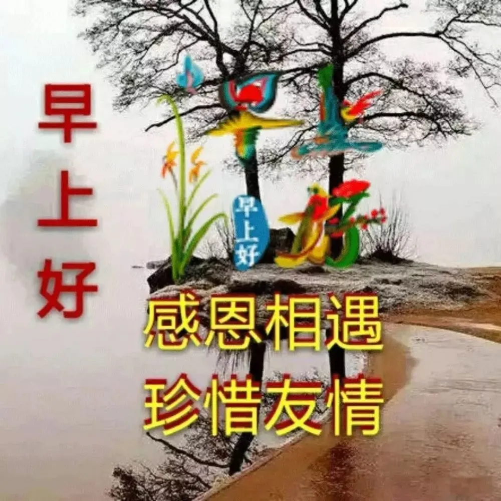 剧情是如何展开的_剧情的正确_打开生活的正确方式剧情介绍